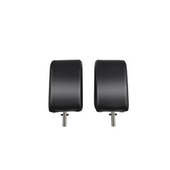 Vouwingshervormer schouder rust (paar)