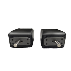 Vouwingshervormer schouder rust (paar)