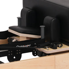 Vouwingshervormer schouder rust (paar)