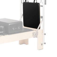 Opgevuld jumpboard voor Cadillac Reformer