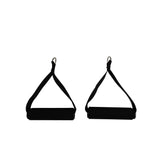 Schuimgreep handgrepen (paar)