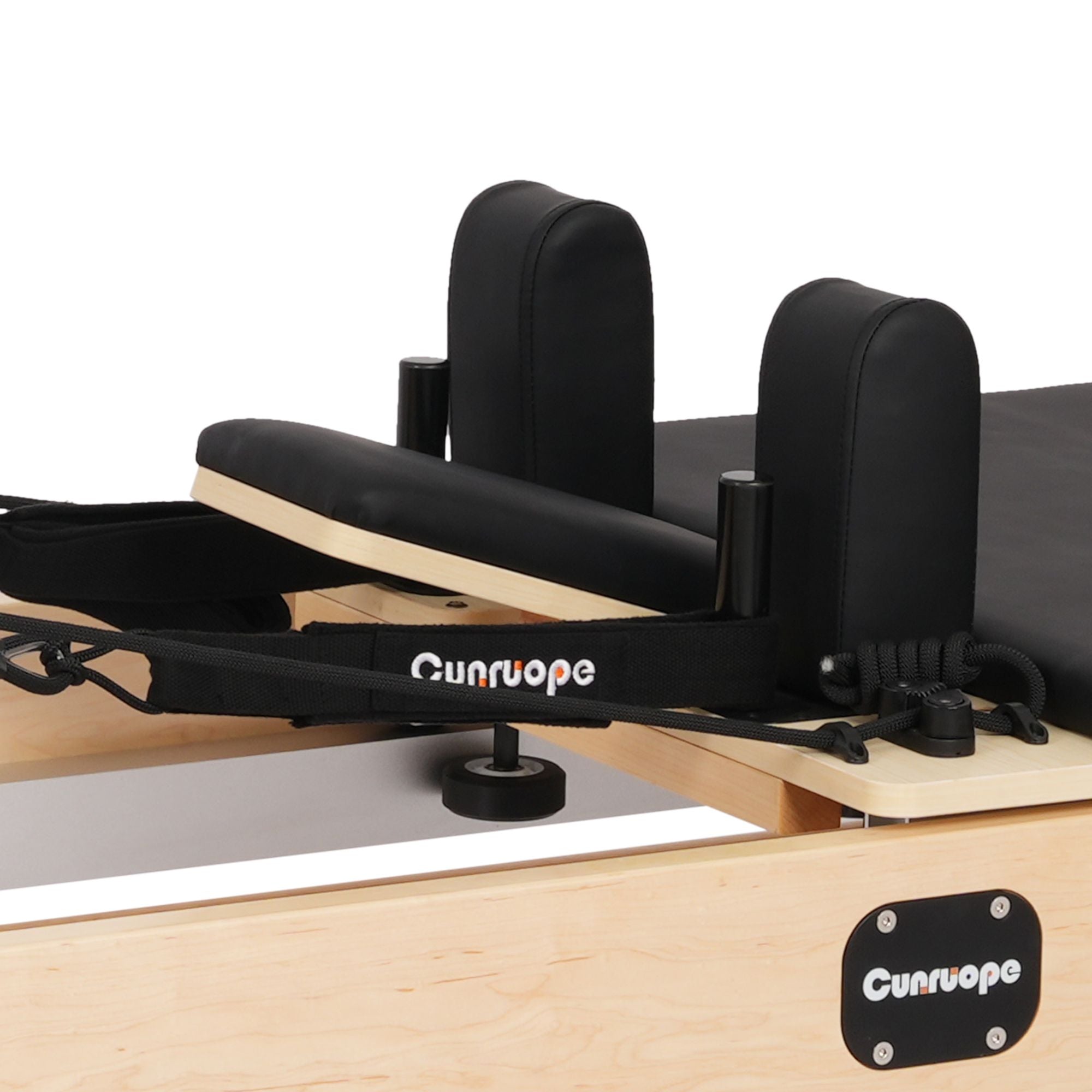 M2 schouderstoelen (paar)