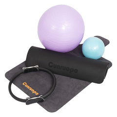 Gift Pack - vijf geschenken