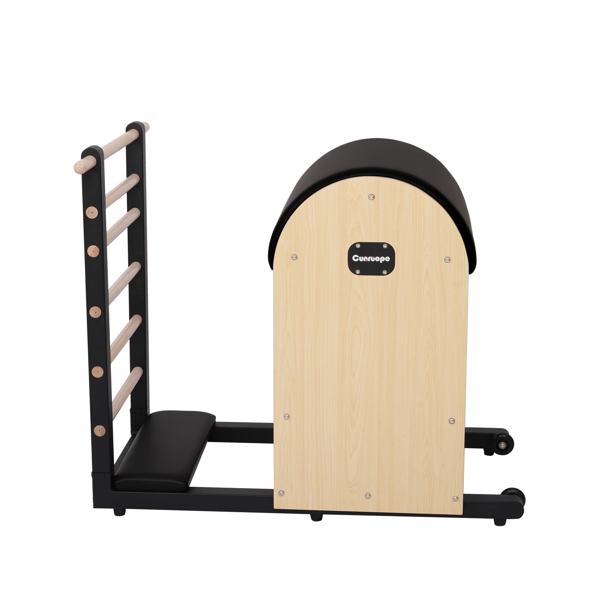 A2 ladder vat